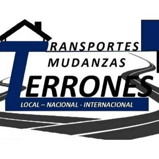 Mudanzas Terrones