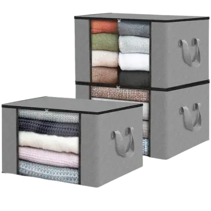Cajas para Mudanza almacenaje de ropa Cajas para Mudanza almacenaje de ropa