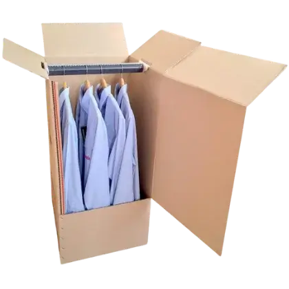 Cajas para Mudanza cajas Armario Cajas para Mudanza cajas Armario