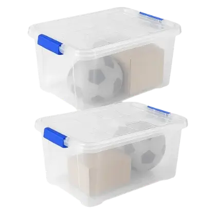Cajas para Mudanza de plastico Cajas para Mudanza de plastico