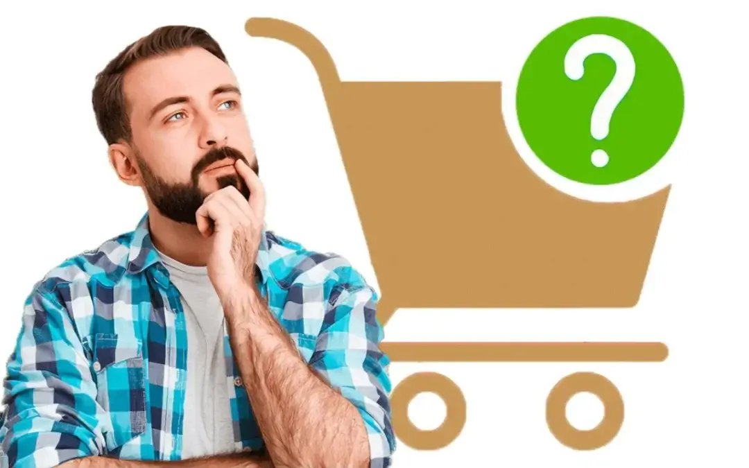 Las Mejores Cajas para Mudanza