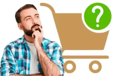 Las Mejores Cajas para Mudanza
