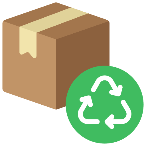 caja-de-carton