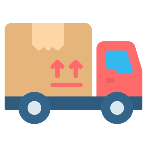 camion-de-reparto