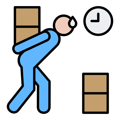 carga-de-trabajo