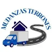 Mudanzas Terrones
