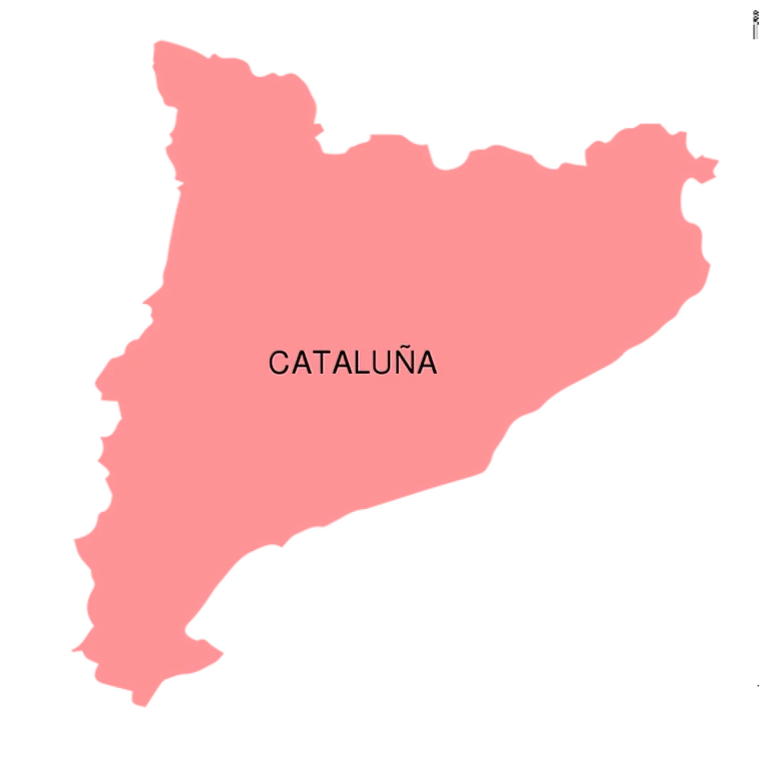 Mudanzas entre comunidades Barcelona