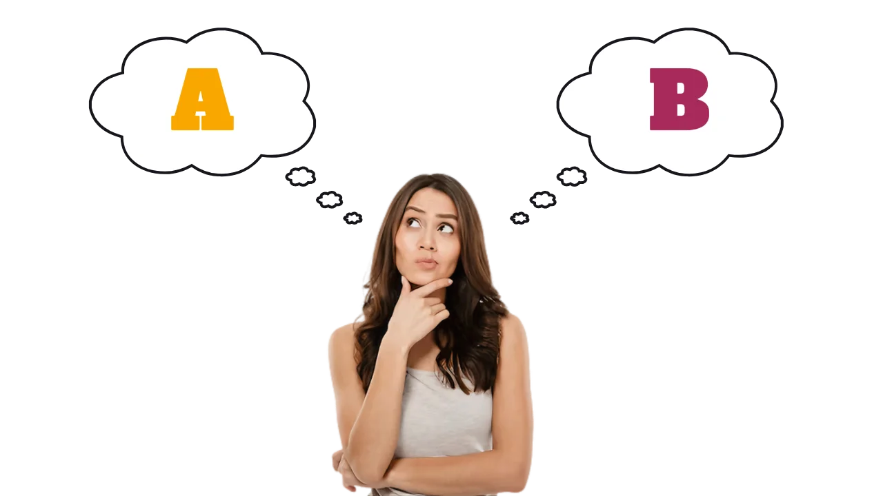 Guía para Preparar una Mudanza Nacional elegir
